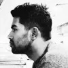 Deepak Singha