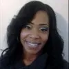 Brandie Dixon