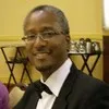 Andrew Morris