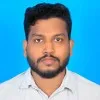 sarath km