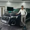 Onkar Jogas