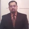 Mario Rios