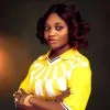 Rahimat Dauda