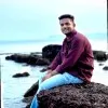 Umesh Swami