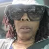 tracey thomas