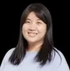 Yvonne Kuan