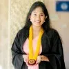 Hashani Sashikala