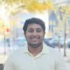 Shamanthak Hegde