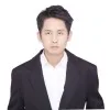 James