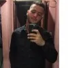 Diego Pablo