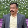 Sandip Sisode