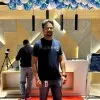 AKASH SAXENA