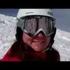 Ann Minahan