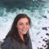Sarah Ann Boustred
