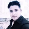 SAEED KHANBASH