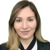 Natalia Palacio