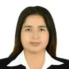 Mariela Tacuche Condor
