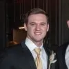 Chase Allen