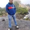 chirag kumud