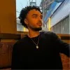 DeVaughn Gill