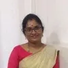 Yuvarani