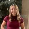 Marissa Parker