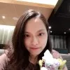 Lia Lee