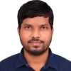 Aravinthan