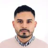 Kevin Cedillo