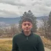 Baran Hosal