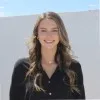 Ava Kautz