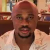 Chijioke Okoli