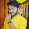 Abhishek Bhandekar