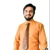 Haroon Ahmed Butt