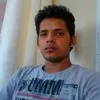 LOKESH KUMAR