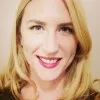 Jennifer Ward