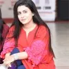 Maha Naeem