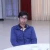 Syahrul Furqon