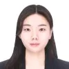 Jihyun Im