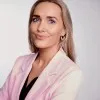 Clodagh Hanvey