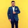 CA Vidit Patel