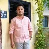 Arshad Pasha