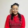 Phumla Mtshali CA