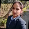 Akanksha More