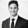 Michael Mozilo