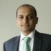 Varun Chohan