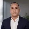 YOUNES HAMOUARAB