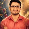 Engr Nauman Sadiq