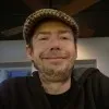 Daniel Phillips