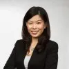 Janice Tan